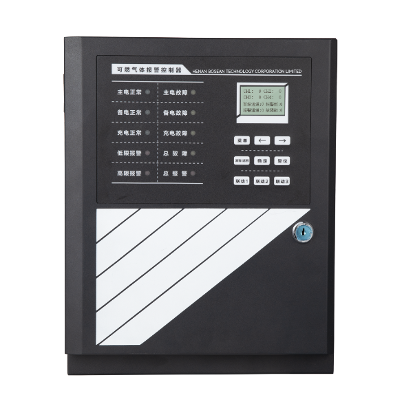 S-8000可...