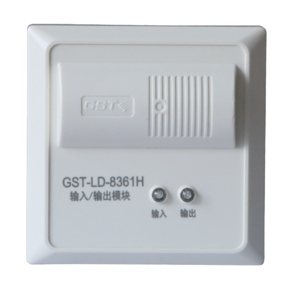 GST-LD-...