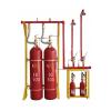 QMD20/82-HY IG100氣體滅火設備,,