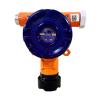 GTYQ-CX1200工業(yè)及商業(yè)用途點(diǎn)型可燃?xì)怏w探測(cè)器,漢威,可燃?xì)怏w探測(cè)器