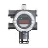 GTQ-XP4000工業(yè)及商業(yè)用途點(diǎn)型可燃?xì)怏w探測(cè)器 紅外吸收式,鑫豪斯,可燃?xì)怏w探測(cè)器