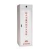 GQQ70/2.5HY柜式七氟丙烷氣體滅火裝置 單瓶組 70L,,