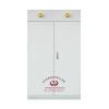 GQQ40×2/2.5HY柜式七氟丙烷氣體滅火裝置 雙瓶組,,