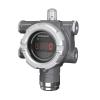 GTYQ-XP4000B工業(yè)及商業(yè)用途點型可燃氣體探測器,鑫豪斯,可燃氣體探測器