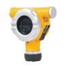 GT-AT0505工業(yè)及商業(yè)用途點(diǎn)型可燃?xì)怏w探測(cè)器,鑫豪斯,可燃?xì)怏w探測(cè)器