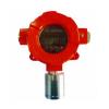 GTYQ-HK301工業(yè)及商業(yè)用途點(diǎn)型可燃?xì)怏w探測(cè)器,輝控電子,可燃?xì)怏w探測(cè)器