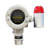GT-GQB-200A-G工業(yè)及商業(yè)用途點(diǎn)型可燃?xì)怏w探測(cè)器 不銹鋼材質(zhì),東方報(bào)警,可燃?xì)怏w探測(cè)器