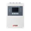 JTY-GX-TS4K吸氣式感煙火災探測器 抗腐蝕 耐低溫,,