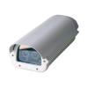 VFD-PL-HD12圖像型火災探測器,普臨,圖像型火災探測器