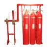 QMH15/70-ZHERO IG541氣體滅火設(shè)備 FM認(rèn)證,海烙HERO,IG541氣體滅火設(shè)備