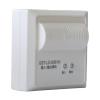 GST-LD-8361H消防輸入輸出模塊