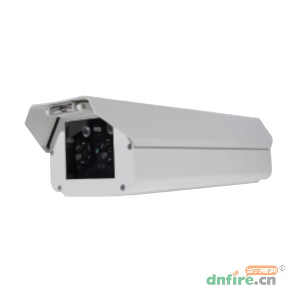 VFD/F-TS06K圖像型火災(zāi)探測(cè)器,鼎信消防,圖像型火災(zāi)探測(cè)器