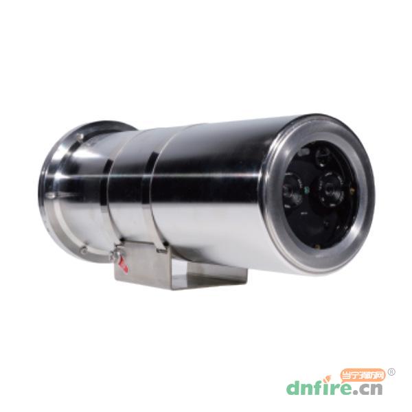 VFD/F-TS06K(Ex)圖像型火災(zāi)探測(cè)器（隔爆型）,鼎信消防,圖像型火災(zāi)探測(cè)器