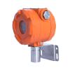 GTYQ-ZS9011-EX工業(yè)及商業(yè)用途點(diǎn)型可燃?xì)怏w探測(cè)器