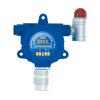 GTY-PLT229工業(yè)及商業(yè)用途點型可燃氣體探測器 AC220V數(shù)顯,普利通,可燃氣體探測器