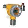GT-1030-TF工業(yè)及商業(yè)用途點(diǎn)型可燃?xì)怏w探測(cè)器,聚光科技,可燃?xì)怏w探測(cè)器