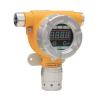 GT-1030-TS工業(yè)及商業(yè)用途點型可燃氣體探測器,聚光科技,可燃氣體探測器