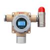 GTYQ-QY901工業(yè)及商業(yè)用途點型可燃?xì)怏w探測器,慶燁,可燃?xì)怏w探測器