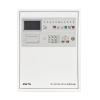 GST-DH1000H電氣火災(zāi)監(jiān)控設(shè)備,海灣GST,壁掛式