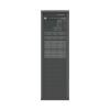 JB-QGL-C8020火災(zāi)報(bào)警控制器（聯(lián)動(dòng)型） 立柜式,三江,立柜式