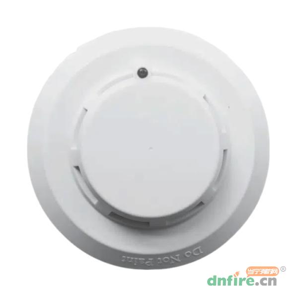 JTY-GD-G7T點(diǎn)型光電感煙火災(zāi)探測器,海灣GST,點(diǎn)型感煙火災(zāi)探測器