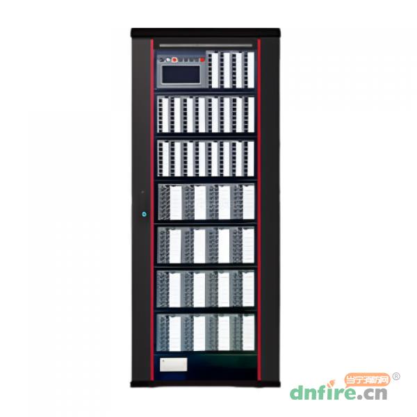 PTW2-8800火災(zāi)報(bào)警控制器,保得威爾,火災(zāi)報(bào)警控制器