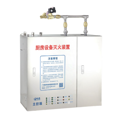 CMDS22-...