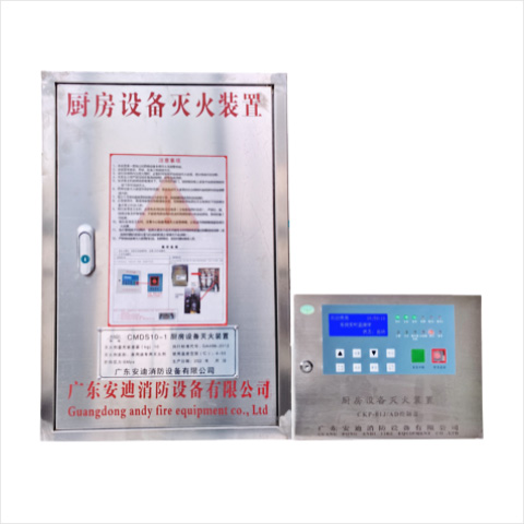 CMDS10-...