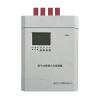 ASD-TR8102吸氣式感煙火災探測器 四管四區(qū),泰瑞科技,吸氣式感煙火災探測器