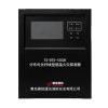 TS-DTS-1502K分布式光纖線型感溫火災(zāi)探測(cè)器,鼎信消防,分布式光纖測(cè)溫系統(tǒng)