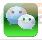 用微信 及時(shí)快捷舉報(bào)火災(zāi)隱患