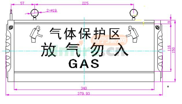 TX3310結(jié)構(gòu)特征