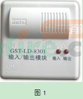外形示意圖