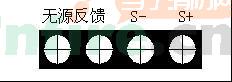 HJ-1750中繼模塊