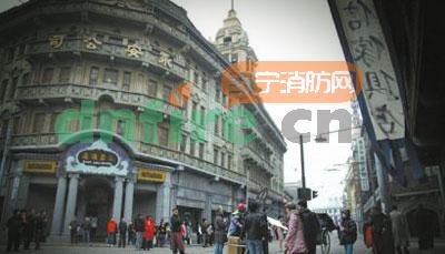 《刺蝶》劇組爆炸意外致一死三傷 高希希坦言要對(duì)演藝人員負(fù)責(zé)