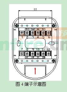 J-SAP-8402手動火災(zāi)報警按鈕