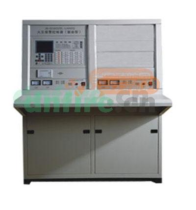 JB-Q100GZ2L-LA040Q火災報警控制器