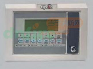 阿波羅消防報警設(shè)備中哪些產(chǎn)品比較主推