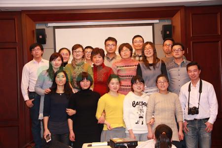 2013年當(dāng)寧消防年終晚會(huì)