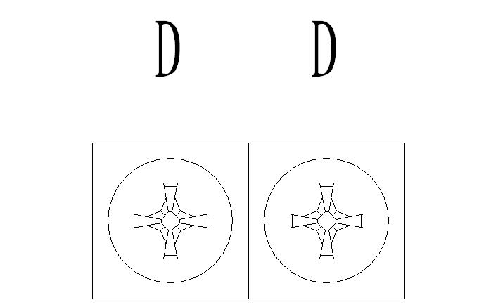 JDSG-1防爆火災(zāi)聲光報(bào)警器（老版）