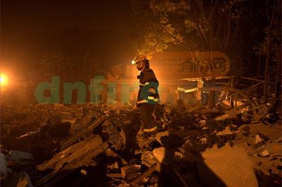 蘇州辦公樓食堂燃?xì)夤艿佬孤┲卤?11人死亡