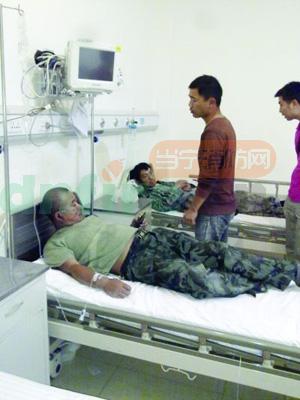 哈爾濱某在建樓盤發(fā)生嚴(yán)重火災(zāi) 5人死亡