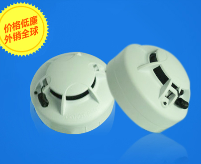 JTY-GD-DG311獨(dú)立煙感的運(yùn)輸和儲(chǔ)存