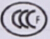 J-SAP-M-M500K手動火災報警按鈕
