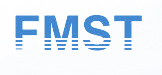 福莫斯特(FMST)