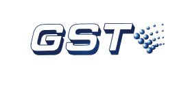 海灣(GST)
