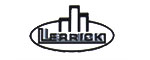 萊瑞科(Lerrick)