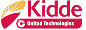 凱德(Kidde)