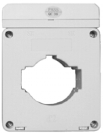 DH-GSTN5300/5剩余電流式電氣火災(zāi)監(jiān)控探測(cè)器的傳感器為閉口方孔型