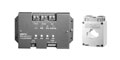 GST-DH9200-2